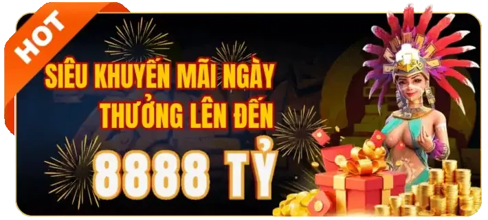 Thông báo về các chương trình khuyến mãi độc quyền 88nn123 login