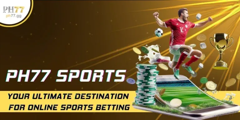 Hình ảnh tổng hợp các môn thể thao như bóng đá, bóng rổ, tennis, esports, thể hiện sự đa dạng tại 88nn123
