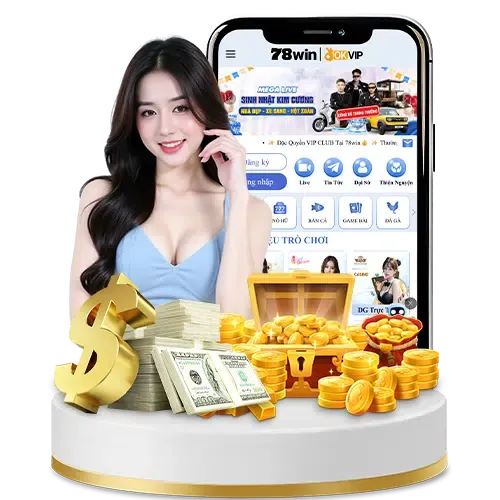 Giải thích cơ chế hoạt động của game nổ hũ tại 88nn123 login