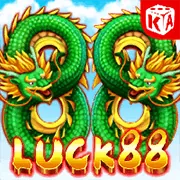 Giấy phép hợp pháp