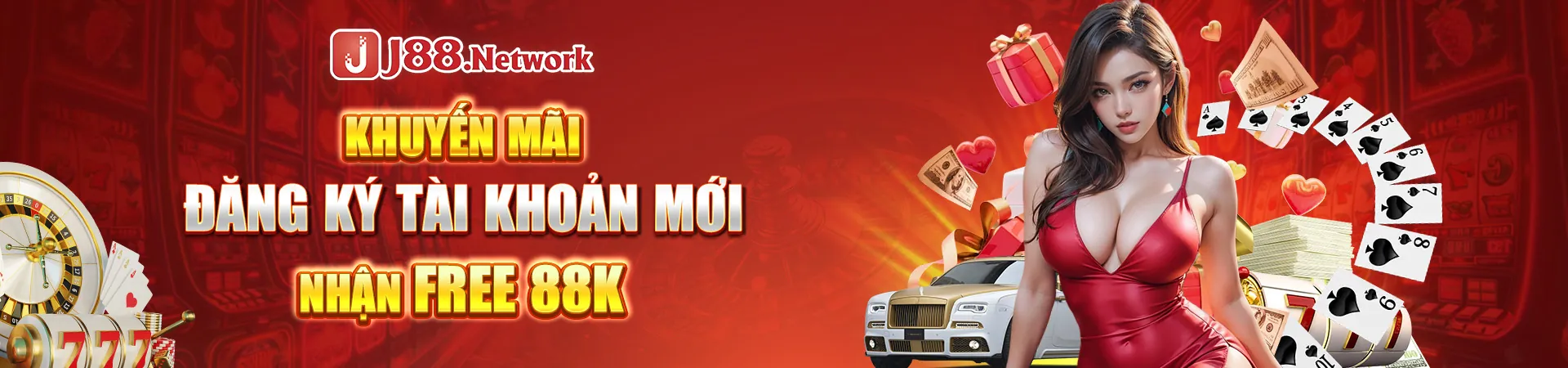 Banner khuyến mãi 88nn123 đăng nhập với các ưu đãi hấp dẫn