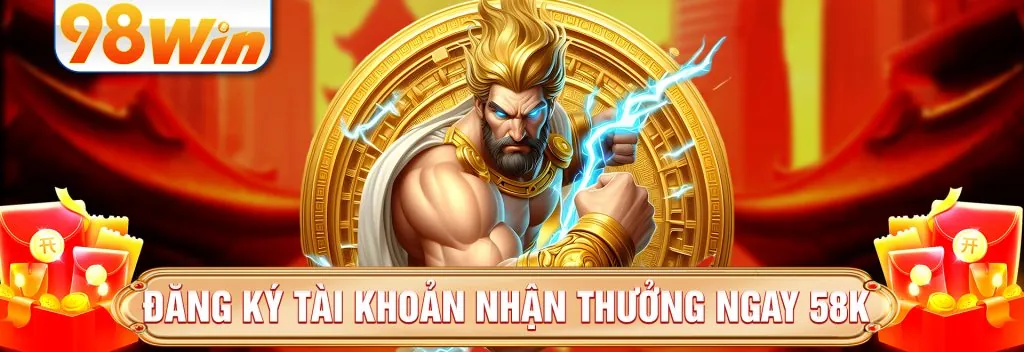 Hình ảnh giới thiệu 88nn123 Đăng Nhập