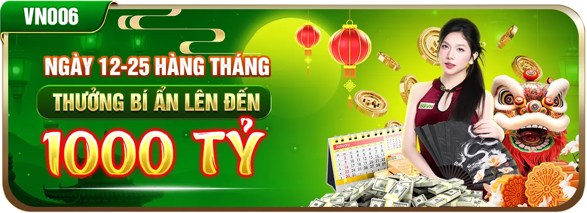 Hình ảnh chính Nổ Hũ 88nn123 Login với các biểu tượng slot game và jackpot