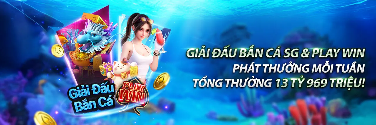 Chính sách quyền riêng tư của 88nn123 Login