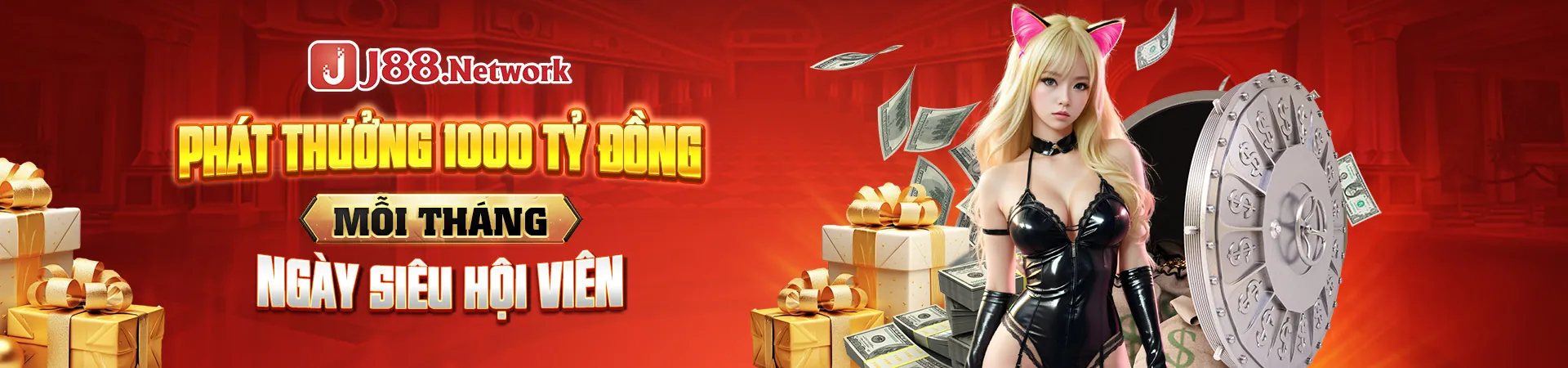 Chương trình VIP độc quyền 88nn123 login