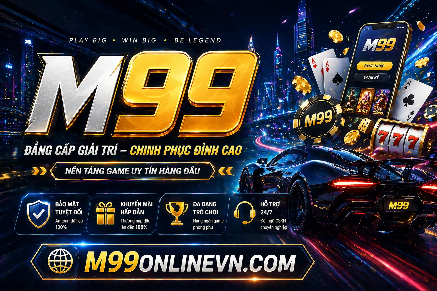 Hình ảnh nền chiến lược trò chơi 88nn123