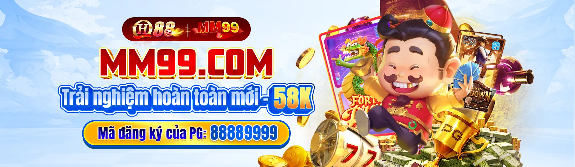 Sòng bạc trực tuyến 88nn123 với các trò chơi casino hấp dẫn