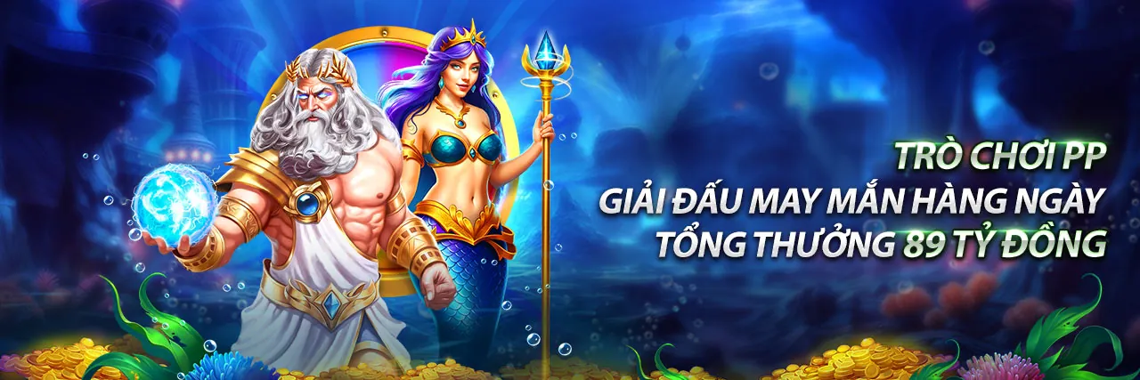 Thế giới bắn cá sống động tại 88nn123 Login