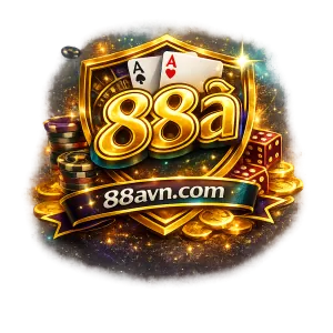Trò chơi Poker