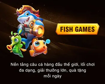 Trò chơi Blackjack