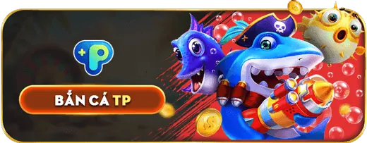 Thưởng chào mừng 88nn123