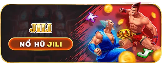 Đa dạng trò chơi casino