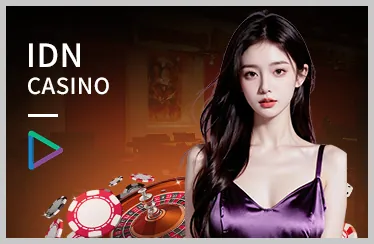 Cá cược thể thao tại 88nn123