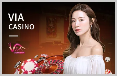Casino trực tuyến tại 88nn123