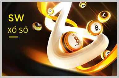 Nổ hũ 88nn123 login
