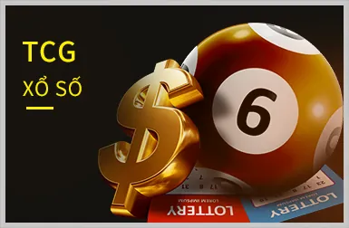 Game Nổ Hũ Golden Empire của Jili tại 88nn123 login