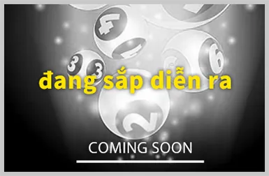 Game Nổ Hũ Lucky God của CQ9 tại 88nn123 login