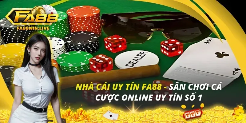 Hỗ trợ khách hàng và FAQ về 88nn123 Login