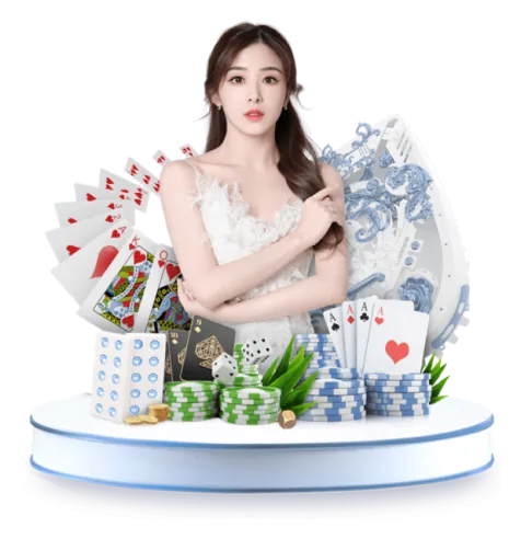 VIP Đồng